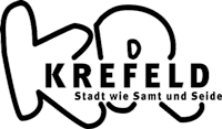 KR-Logo-outline-schwarz_200x117